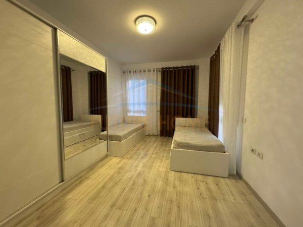 Tirane, shitet apartament 2+1+POST PARKIMI Kati 5, 88 m² 248.000 € (ZOGU I ZI)