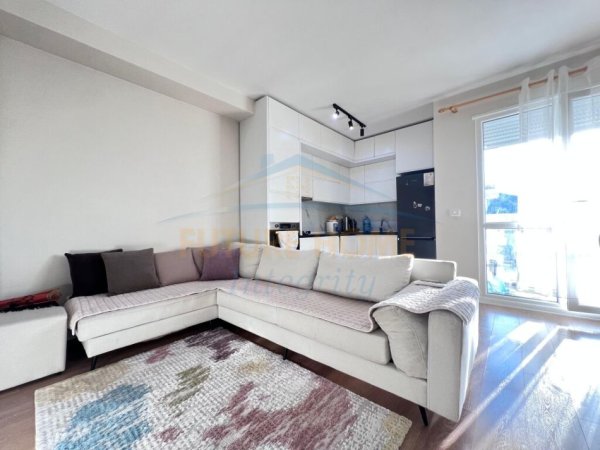 Tirane, shitet apartament 2+1 Kati 6, 91 m² 149.000 € (SELITE RR,HAMDI PEPA)