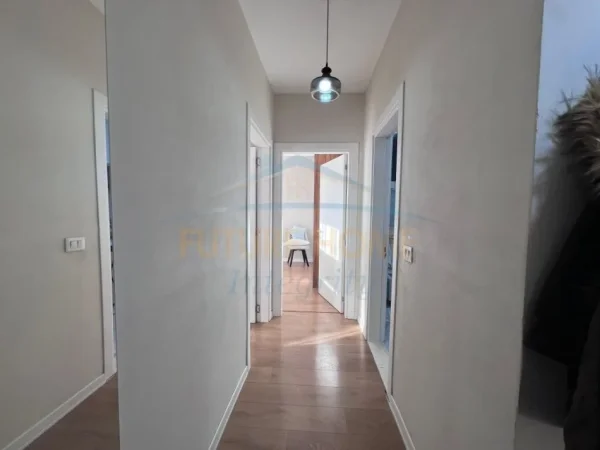 Tirane, shitet apartament 2+1 Kati 6, 91 m² 149.000 € (SELITE RR,HAMDI PEPA)