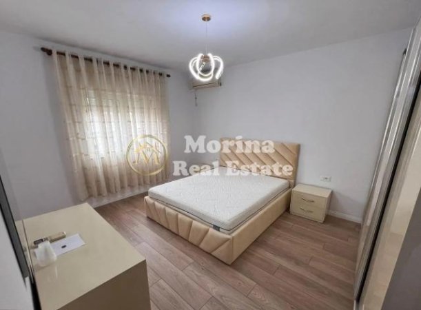 Tirane, jepet me qera apartament 2+1 Kati 4, 75 m² 500 € (Zogu i Zi)