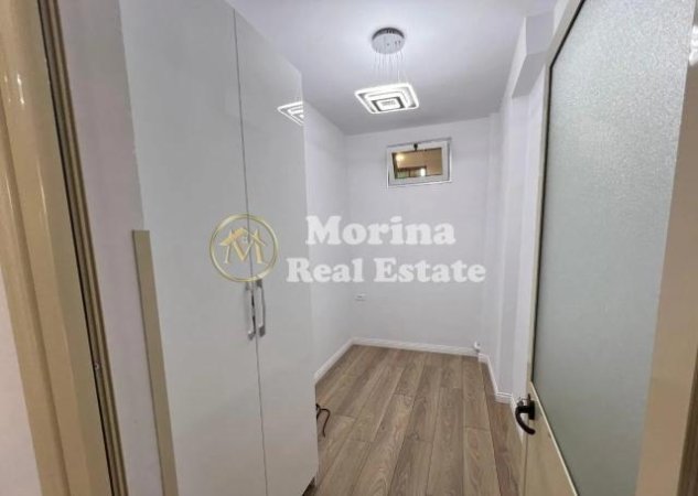 Tirane, jepet me qera apartament 2+1 Kati 4, 75 m² 500 € (Zogu i Zi)