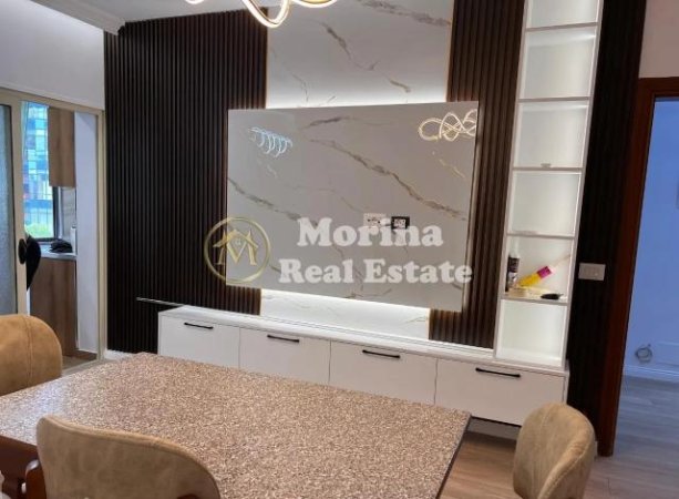 Tirane, jepet me qera apartament 2+1 Kati 4, 75 m² 500 € (Zogu i Zi)