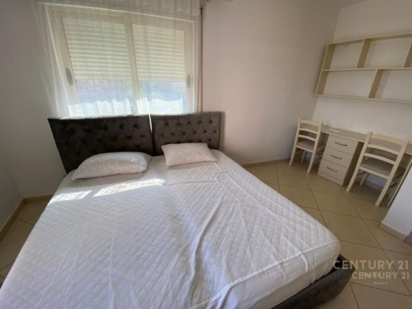 Tirane, shes apartament 3+1+Ballkon Kati 2, 134 m² 255.000 € (Bulevardi i Ri)