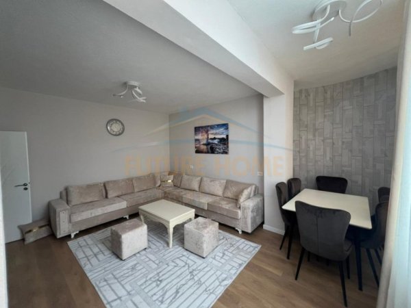 Tirane, shitet apartament 2+1 Kati 2, 90 m² 180.000 € (RRUGA E DIBRES)