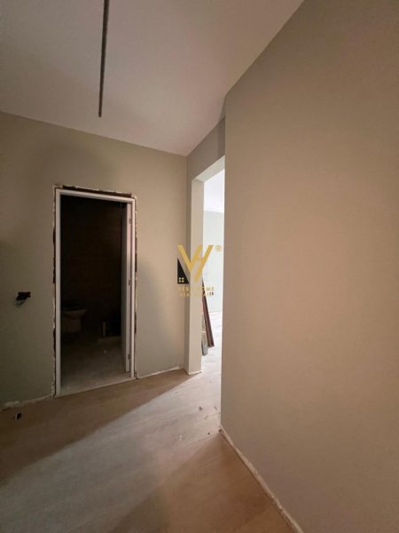 Tirane, shitet apartament 1+1+Ballkon Kati 7, 62 m² 179.800 € (RRUGA BOGDANEVE)