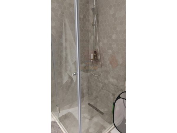Vlore, shitet apartament 1+1 Kati 2, 62 m² 180.000 € (pranë Marina Bay)