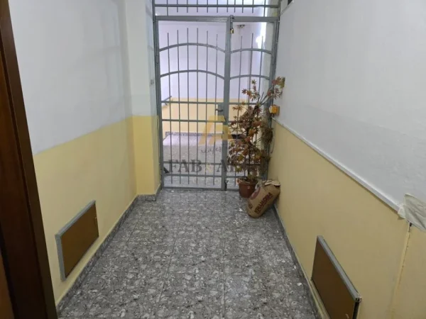 Durres, shitet apartament 2+1 Kati 9, 103 m² 154.500 € (STACIONI I TRENIT, DURRES)