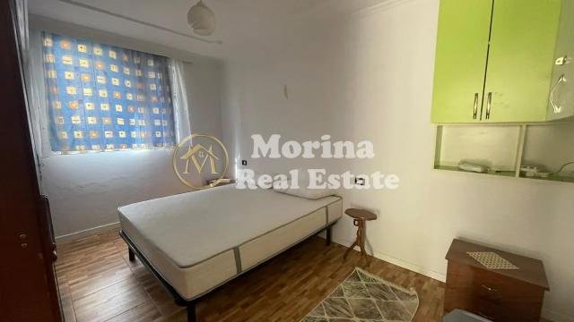 Tirane, jepet me qera apartament 1+1 Kati 1, 60 m² 300 € (Allias-Rruga Njazi Meka)