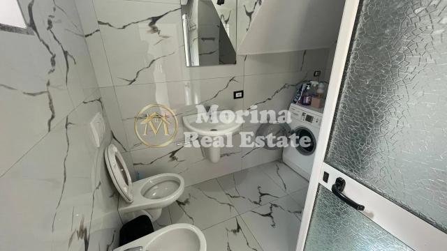 Tirane, jepet me qera apartament 1+1 Kati 1, 60 m² 300 € (Allias-Rruga Njazi Meka)
