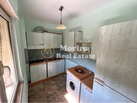 Tirane, jepet me qera apartament 2+1 Kati 6, 90 m² 600 € (Qender- Rruga Prokop Myzeqari)