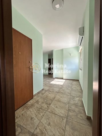 Tirane, jepet me qera apartament 2+1 Kati 6, 90 m² 600 € (Qender- Rruga Prokop Myzeqari)