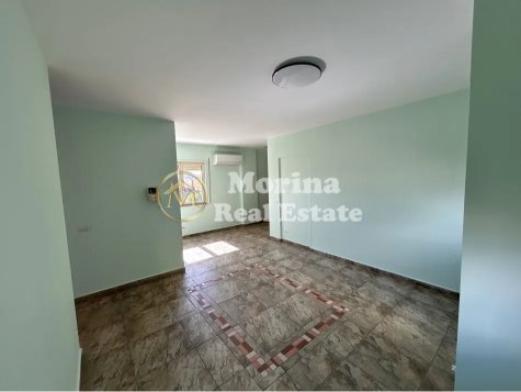 Tirane, jepet me qera apartament 2+1 Kati 6, 90 m² 600 € (Qender- Rruga Prokop Myzeqari)