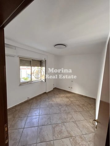 Tirane, jepet me qera apartament 2+1 Kati 6, 90 m² 600 € (Qender- Rruga Prokop Myzeqari)
