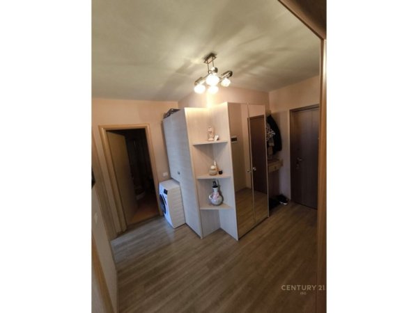 Tirane, shitet apartament 2+1 Kati 6, 96 m² 250.000 € (RRUGA ELBASANIT)