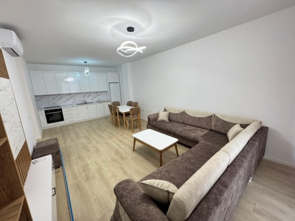 Tirane, jepet me qera apartament 2+1+Aneks Kati 2, 140 m² 800 € (Don Bosko)