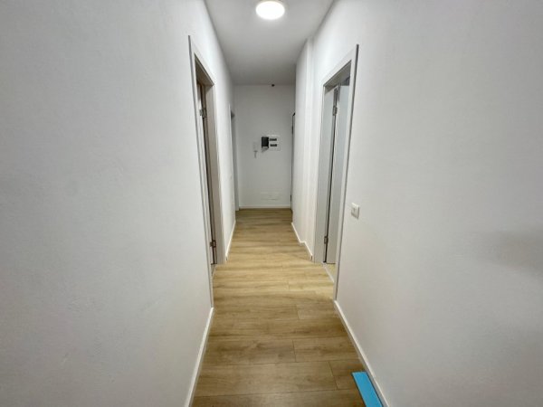 Tirane, jepet me qera apartament 2+1+Aneks Kati 2, 140 m² 800 € (Don Bosko)