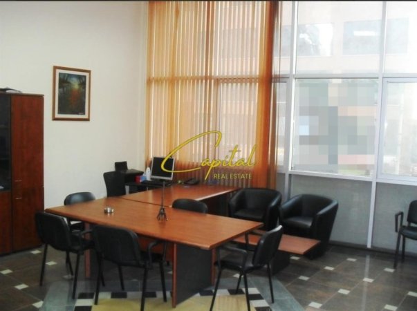 Tirane, shitet zyre Kati 1, 47 m² 120.000 € (QENDER)