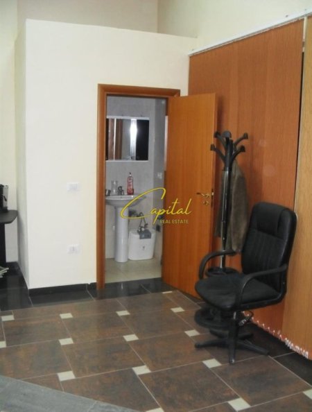 Tirane, shitet zyre Kati 1, 47 m² 120.000 € (QENDER)