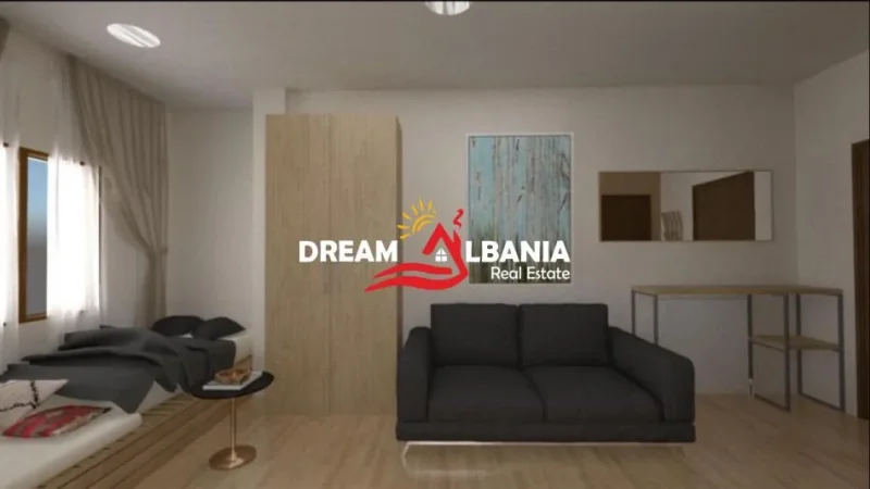 Korce, shitet Vile 3 Katshe , 1.000 m² 495.000 € 