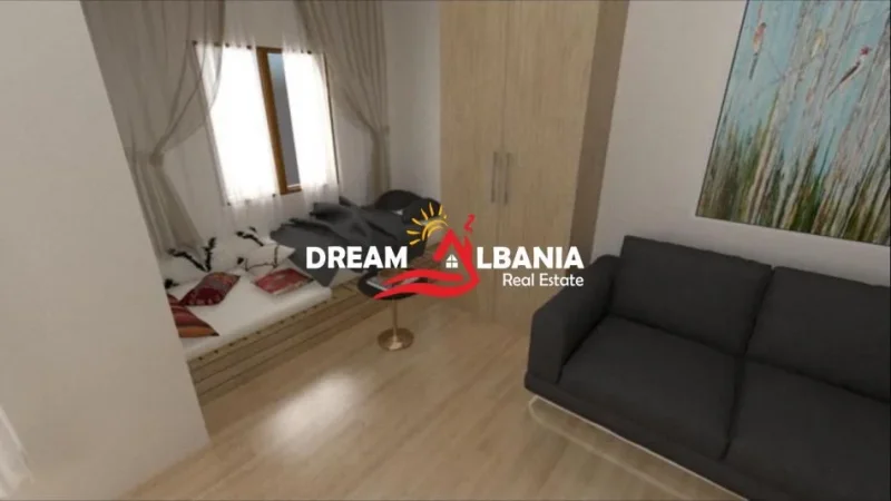 Korce, shitet Vile 3 Katshe , 1.000 m² 495.000 € 