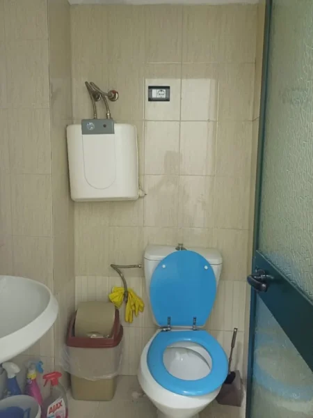 Tirane, jepet me qera zyre Kati 2, 30 m² 28.000 € (Bul. Gjergj Fishta k1)