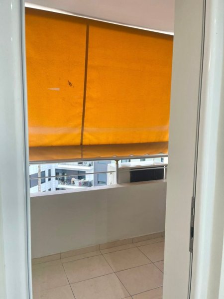 Me Qera: 1+1+ 1 Ballkon || 📍Rruga e Kosovareve - Liqeni || Kt.9 - Sp.80m² || Totalish i Investuar🔥 || 900€