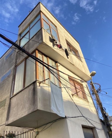 Tirane, shitet ambjent biznesi Kati 4, 800 m² 490.000 € (QENDER)