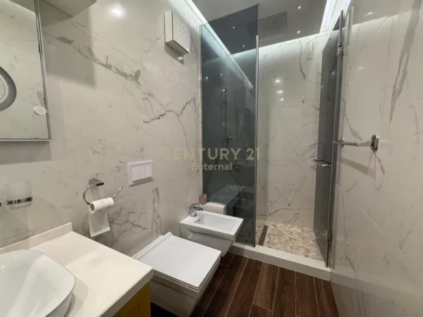 Tirane, shes apartament 2+1 , 90 m² 170.000 € (Kodra e Diellit)