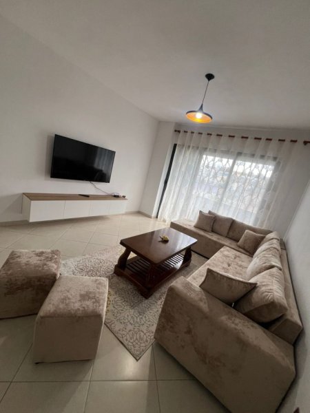 Tirane, jepet me qera apartament 2+1 Kati 2, 90 m² 500 € (JEPET ME QERA SUPER APARTAMENTI 2+1+2 NE ASTIR)