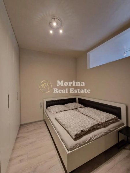 Tirane, jepet me qera apartament 1+1 Kati 2, 50 m² 600 € (Kopshti Zoologjik)