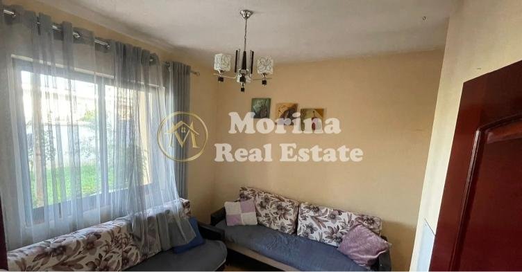 Tirane, jepet me qera shtepi 1+1+Aneks Kati 1, 80 m² 300 € (QTU)