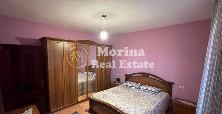 Tirane, jepet me qera shtepi 1+1+Aneks Kati 1, 80 m² 300 € (QTU)