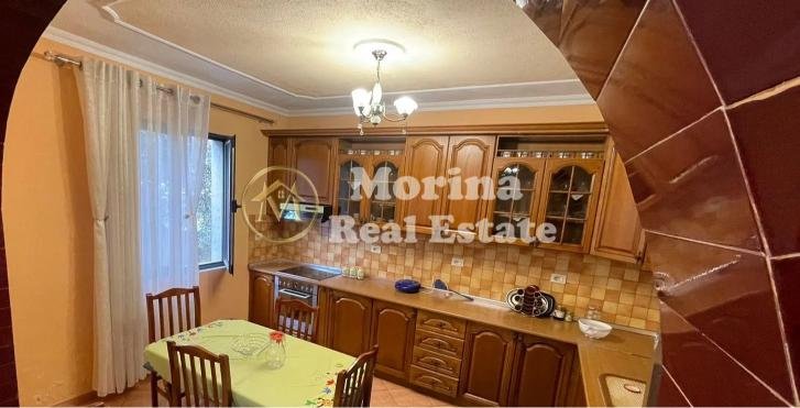 Tirane, jepet me qera shtepi 1+1+Aneks Kati 1, 80 m² 300 € (QTU)