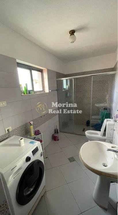 Tirane, jepet me qera shtepi 1+1+Aneks Kati 1, 80 m² 300 € (QTU)