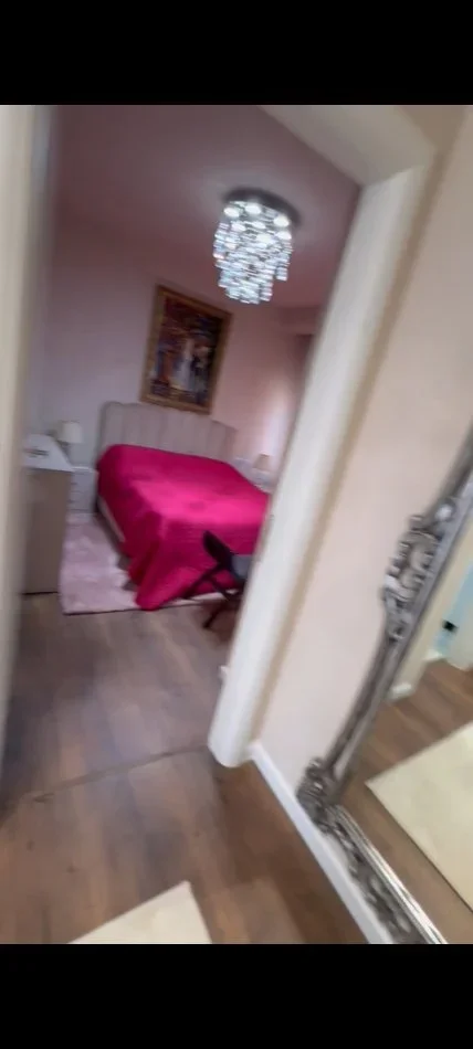 Tirane, shitet apartament 2+1 Kati 9, 112 m² 295.000 € (Pazari i ri)