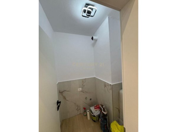 Tirane, shes apartament 2+1+Aneks+Ballkon Kati 2, 93 m² 265.000 € (Myslym Shyri)