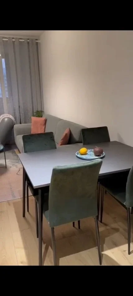 Tirane, shitet apartament 1+1 , 65 m² 125.000 € (Fusha aviacionit)