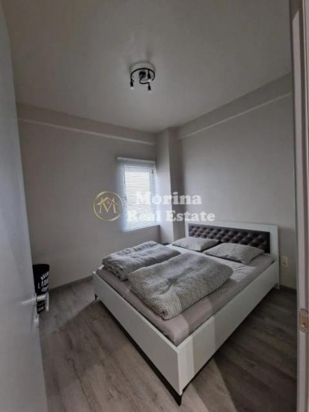 Tirane, jepet me qera apartament 1+1 Kati 2, 65 m² 700 € (Kopshti Zoologjik)