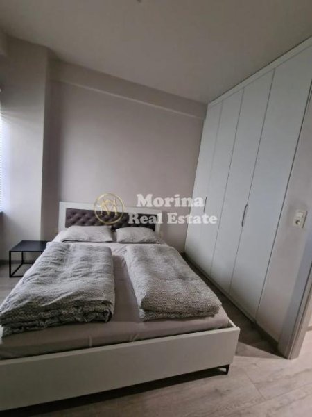 Tirane, jepet me qera apartament 1+1 Kati 2, 65 m² 700 € (Kopshti Zoologjik)