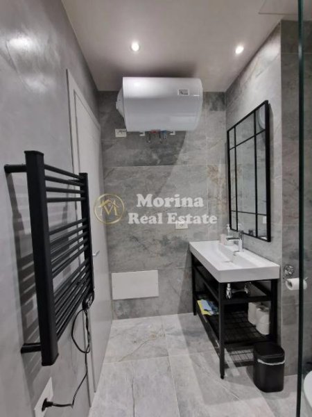 Tirane, jepet me qera apartament 1+1 Kati 2, 65 m² 700 € (Kopshti Zoologjik)