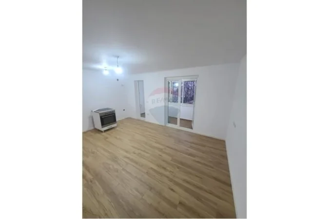 Tirane, shitet apartament 1+1 , 55 m² 120.000 € (Rruga Bardhyl)