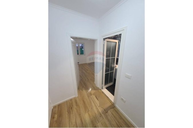 Tirane, shitet apartament 1+1 , 55 m² 120.000 € (Rruga Bardhyl)
