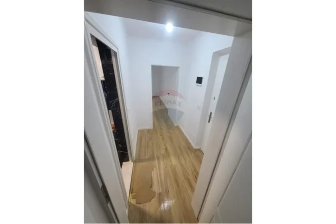 Tirane, shitet apartament 1+1 , 55 m² 120.000 € (Rruga Bardhyl)