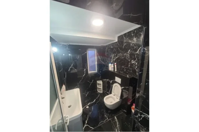 Tirane, shitet apartament 1+1 , 55 m² 120.000 € (Rruga Bardhyl)