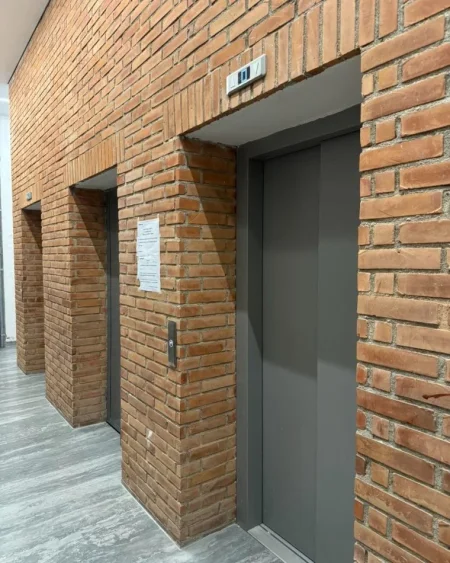 Tirane, shitet apartament 2+1+Ballkon Kati 3, 90 m² 165.000 € (Teodor Keko)