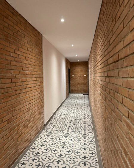 Tirane, shitet apartament 2+1+Ballkon Kati 3, 90 m² 165.000 € (Teodor Keko)