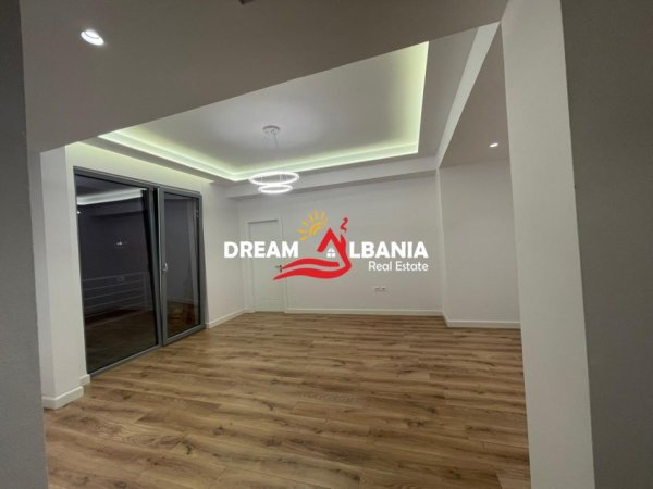 Tirane, shitet apartament 2+1+Ballkon Kati 9, 100 m² 236.900 € (Ne Rrugen e Kavajes - ID 41211919)