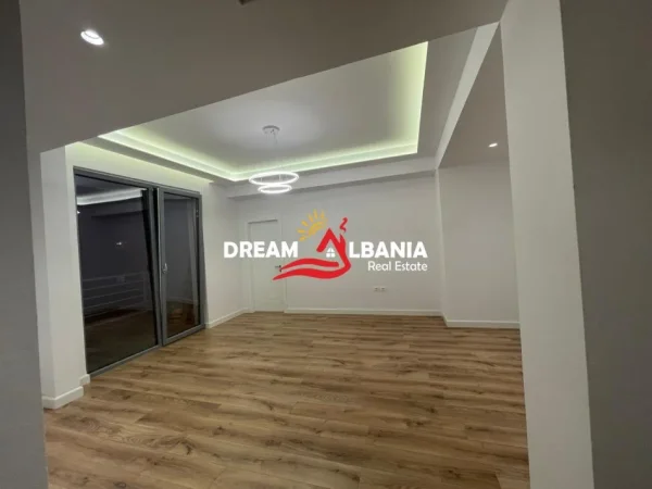 Tirane, shitet apartament 2+1+Ballkon Kati 9, 100 m² 212.000 € (Ne Rrugen e Kavajes - ID 41211919)