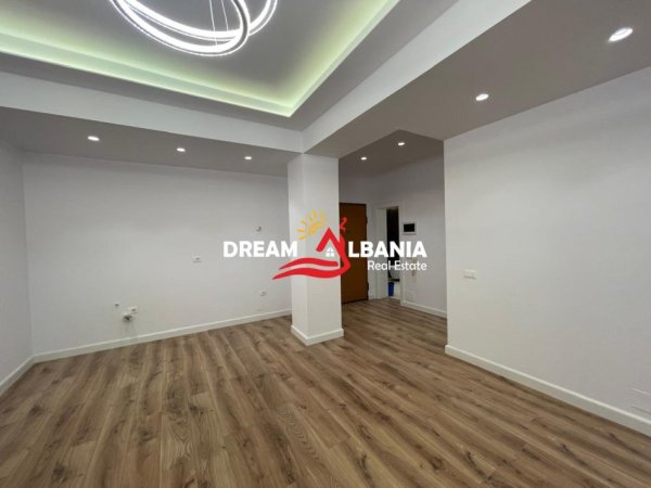 Tirane, shitet apartament 2+1+Ballkon Kati 9, 100 m² 236.900 € (Ne Rrugen e Kavajes - ID 41211919)