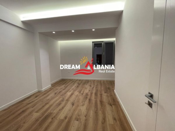 Tirane, shitet apartament 2+1+Ballkon Kati 9, 100 m² 236.900 € (Ne Rrugen e Kavajes - ID 41211919)